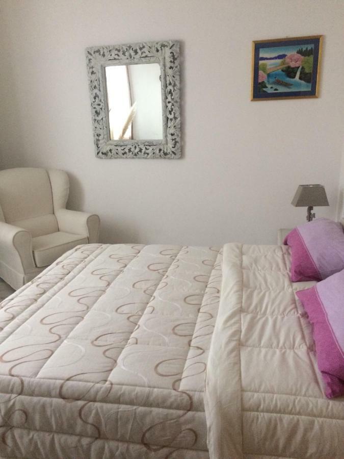 B B Griffondoro Bed & Breakfast Cantalupo Ligure Екстериор снимка