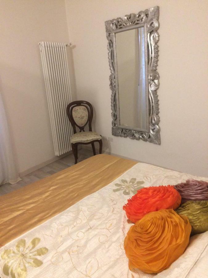 B B Griffondoro Bed & Breakfast Cantalupo Ligure Екстериор снимка